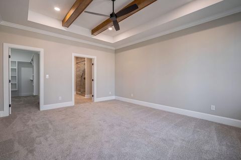 Tiny photo for 112 Elliott Circle, McCormick, SC 29835 (MLS # 551464)