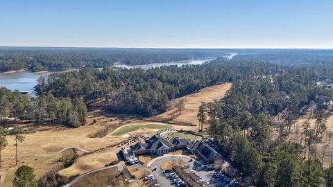 Tiny photo for 112 Elliott Circle, McCormick, SC 29835 (MLS # 551464)