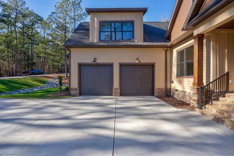 Tiny photo for 112 Elliott Circle, McCormick, SC 29835 (MLS # 551464)