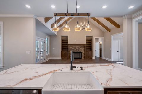 Tiny photo for 112 Elliott Circle, McCormick, SC 29835 (MLS # 551464)