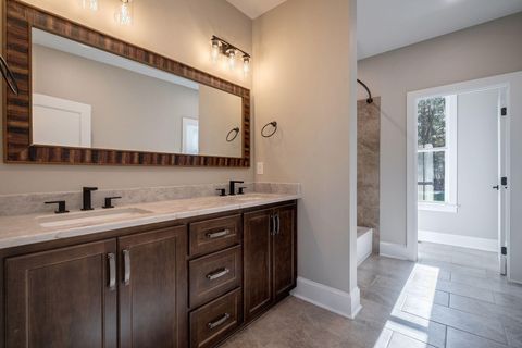 Tiny photo for 112 Elliott Circle, McCormick, SC 29835 (MLS # 551464)