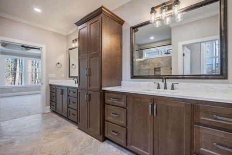 Tiny photo for 112 Elliott Circle, McCormick, SC 29835 (MLS # 551464)