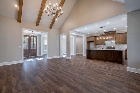 Tiny photo for 112 Elliott Circle, McCormick, SC 29835 (MLS # 551464)