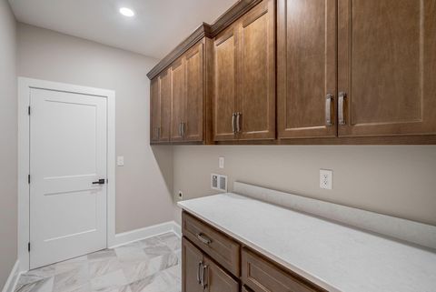 Tiny photo for 112 Elliott Circle, McCormick, SC 29835 (MLS # 551464)