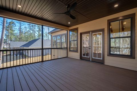 Tiny photo for 112 Elliott Circle, McCormick, SC 29835 (MLS # 551464)