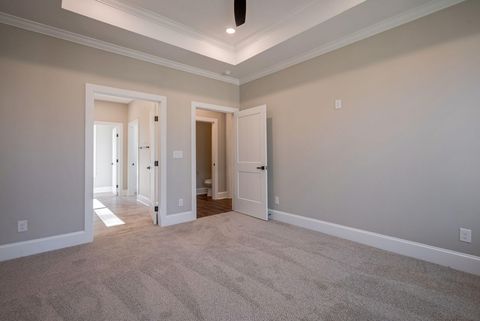 Tiny photo for 112 Elliott Circle, McCormick, SC 29835 (MLS # 551464)