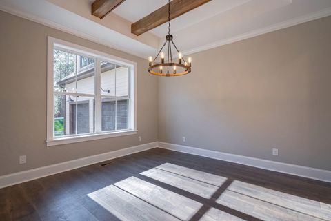 Tiny photo for 112 Elliott Circle, McCormick, SC 29835 (MLS # 551464)