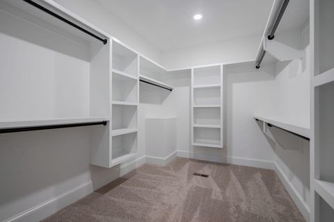 Tiny photo for 112 Elliott Circle, McCormick, SC 29835 (MLS # 551464)