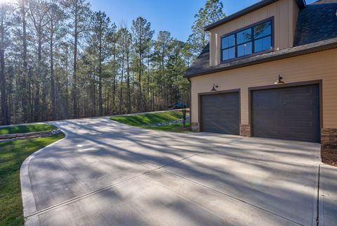 Tiny photo for 112 Elliott Circle, McCormick, SC 29835 (MLS # 551464)