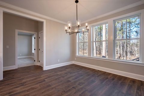 Tiny photo for 112 Elliott Circle, McCormick, SC 29835 (MLS # 551464)