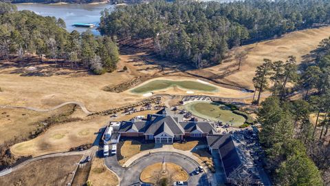 Tiny photo for 112 Elliott Circle, McCormick, SC 29835 (MLS # 551464)