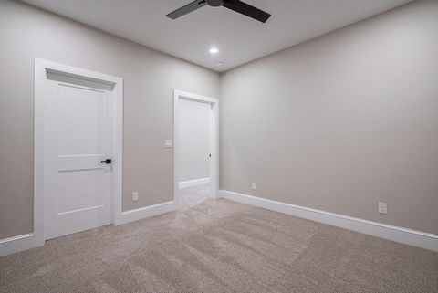 Tiny photo for 112 Elliott Circle, McCormick, SC 29835 (MLS # 551464)