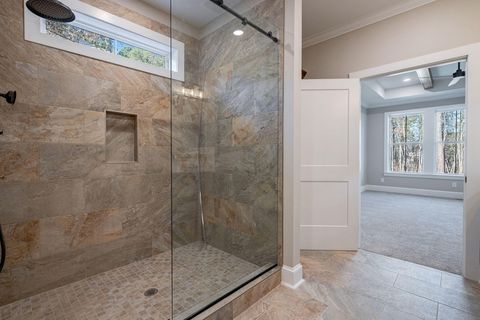 Tiny photo for 112 Elliott Circle, McCormick, SC 29835 (MLS # 551464)