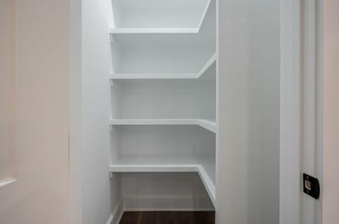 Tiny photo for 112 Elliott Circle, McCormick, SC 29835 (MLS # 551464)