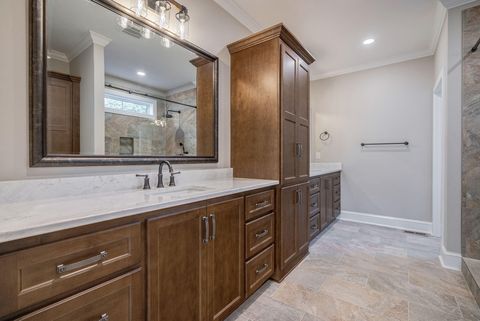 Tiny photo for 112 Elliott Circle, McCormick, SC 29835 (MLS # 551464)