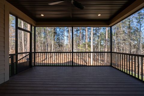 Tiny photo for 112 Elliott Circle, McCormick, SC 29835 (MLS # 551464)