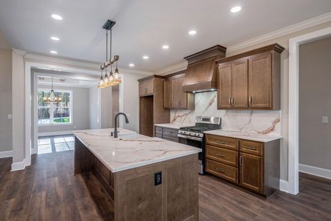 Tiny photo for 112 Elliott Circle, McCormick, SC 29835 (MLS # 551464)