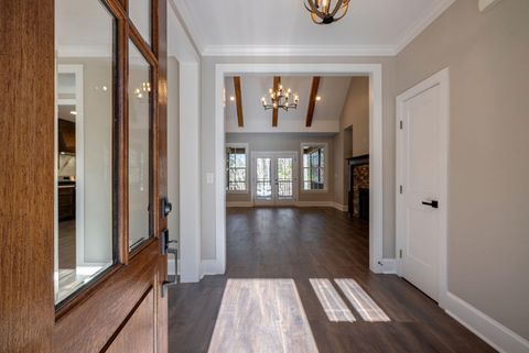 Tiny photo for 112 Elliott Circle, McCormick, SC 29835 (MLS # 551464)