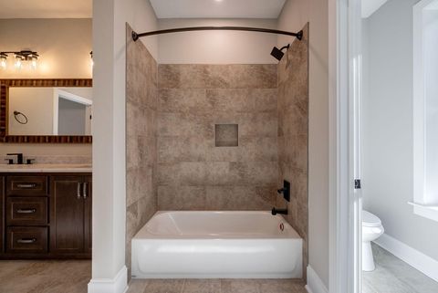 Tiny photo for 112 Elliott Circle, McCormick, SC 29835 (MLS # 551464)