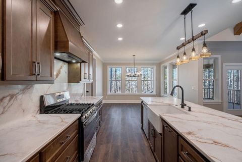 Tiny photo for 112 Elliott Circle, McCormick, SC 29835 (MLS # 551464)