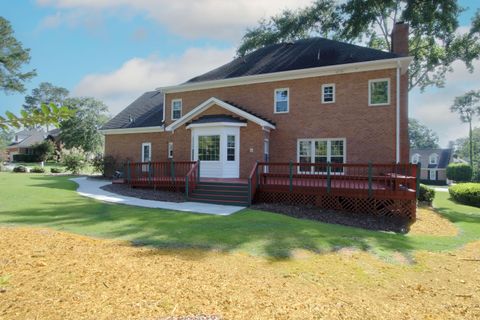 Tiny photo for 186 W Kestwick Drive, Martinez, GA 30907 (MLS # 553295)