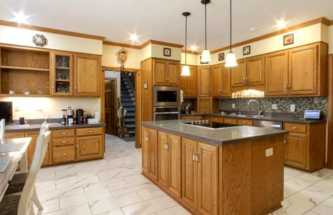 Tiny photo for 186 W Kestwick Drive, Martinez, GA 30907 (MLS # 553295)