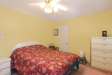 Tiny photo for 186 W Kestwick Drive, Martinez, GA 30907 (MLS # 553295)