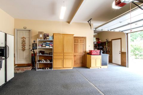 Tiny photo for 186 W Kestwick Drive, Martinez, GA 30907 (MLS # 553295)