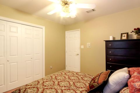 Tiny photo for 186 W Kestwick Drive, Martinez, GA 30907 (MLS # 553295)