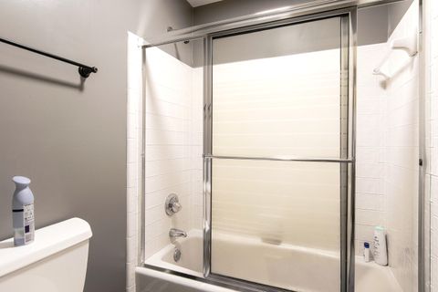 Tiny photo for 186 W Kestwick Drive, Martinez, GA 30907 (MLS # 553295)