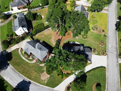 Tiny photo for 186 W Kestwick Drive, Martinez, GA 30907 (MLS # 553295)