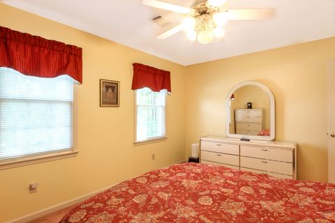 Tiny photo for 186 W Kestwick Drive, Martinez, GA 30907 (MLS # 553295)