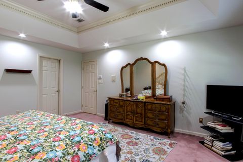 Tiny photo for 186 W Kestwick Drive, Martinez, GA 30907 (MLS # 553295)