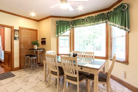 Tiny photo for 186 W Kestwick Drive, Martinez, GA 30907 (MLS # 553295)