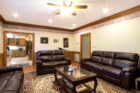 Tiny photo for 186 W Kestwick Drive, Martinez, GA 30907 (MLS # 553295)