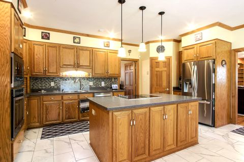 Tiny photo for 186 W Kestwick Drive, Martinez, GA 30907 (MLS # 553295)