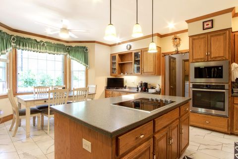 Tiny photo for 186 W Kestwick Drive, Martinez, GA 30907 (MLS # 553295)