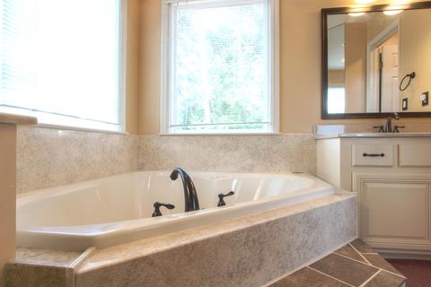 Tiny photo for 186 W Kestwick Drive, Martinez, GA 30907 (MLS # 553295)