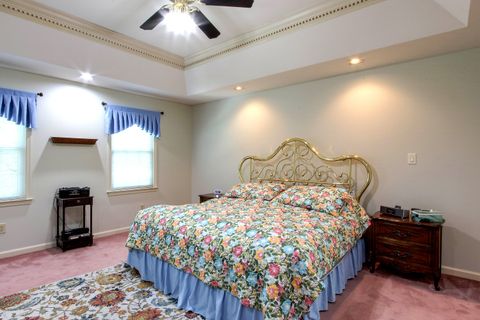 Tiny photo for 186 W Kestwick Drive, Martinez, GA 30907 (MLS # 553295)