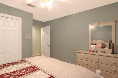 Tiny photo for 186 W Kestwick Drive, Martinez, GA 30907 (MLS # 553295)