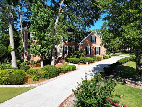 Tiny photo for 186 W Kestwick Drive, Martinez, GA 30907 (MLS # 553295)