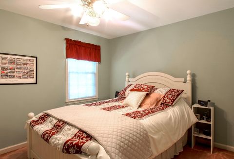 Tiny photo for 186 W Kestwick Drive, Martinez, GA 30907 (MLS # 553295)