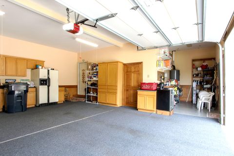 Tiny photo for 186 W Kestwick Drive, Martinez, GA 30907 (MLS # 553295)