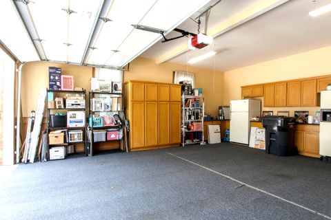 Tiny photo for 186 W Kestwick Drive, Martinez, GA 30907 (MLS # 553295)