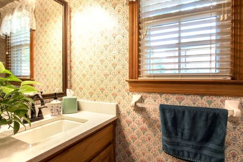 Tiny photo for 186 W Kestwick Drive, Martinez, GA 30907 (MLS # 553295)