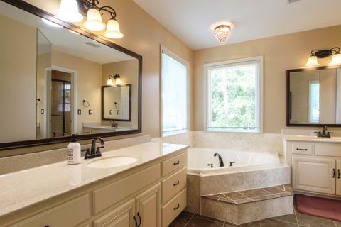 Tiny photo for 186 W Kestwick Drive, Martinez, GA 30907 (MLS # 553295)