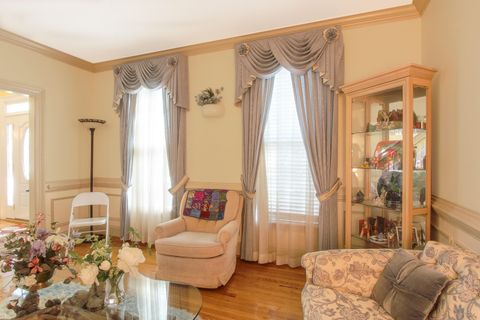 Tiny photo for 186 W Kestwick Drive, Martinez, GA 30907 (MLS # 553295)