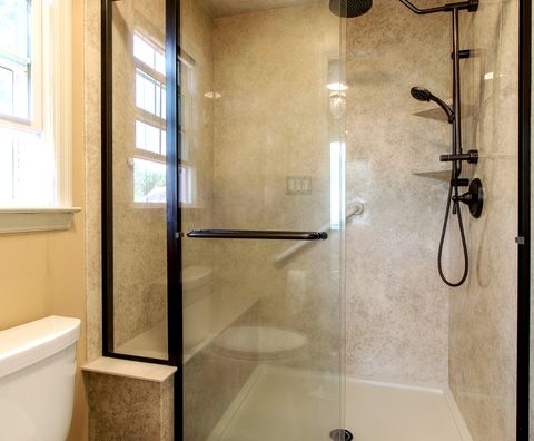 Tiny photo for 186 W Kestwick Drive, Martinez, GA 30907 (MLS # 553295)