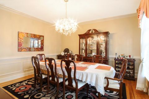 Tiny photo for 186 W Kestwick Drive, Martinez, GA 30907 (MLS # 553295)