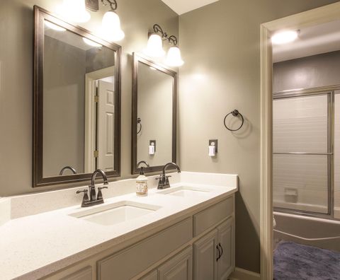 Tiny photo for 186 W Kestwick Drive, Martinez, GA 30907 (MLS # 553295)